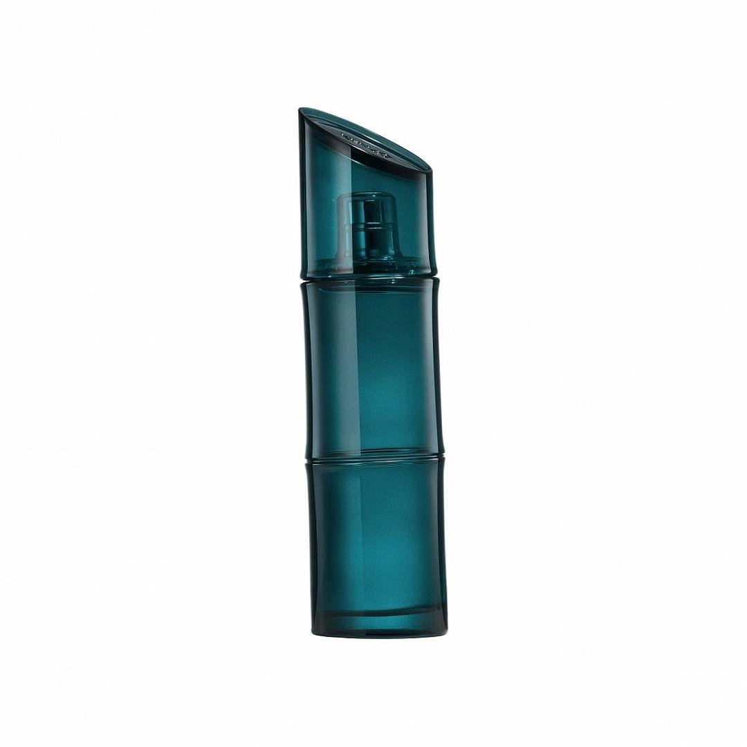 Kenzo Kenzo homme Intense VISAGEHALL