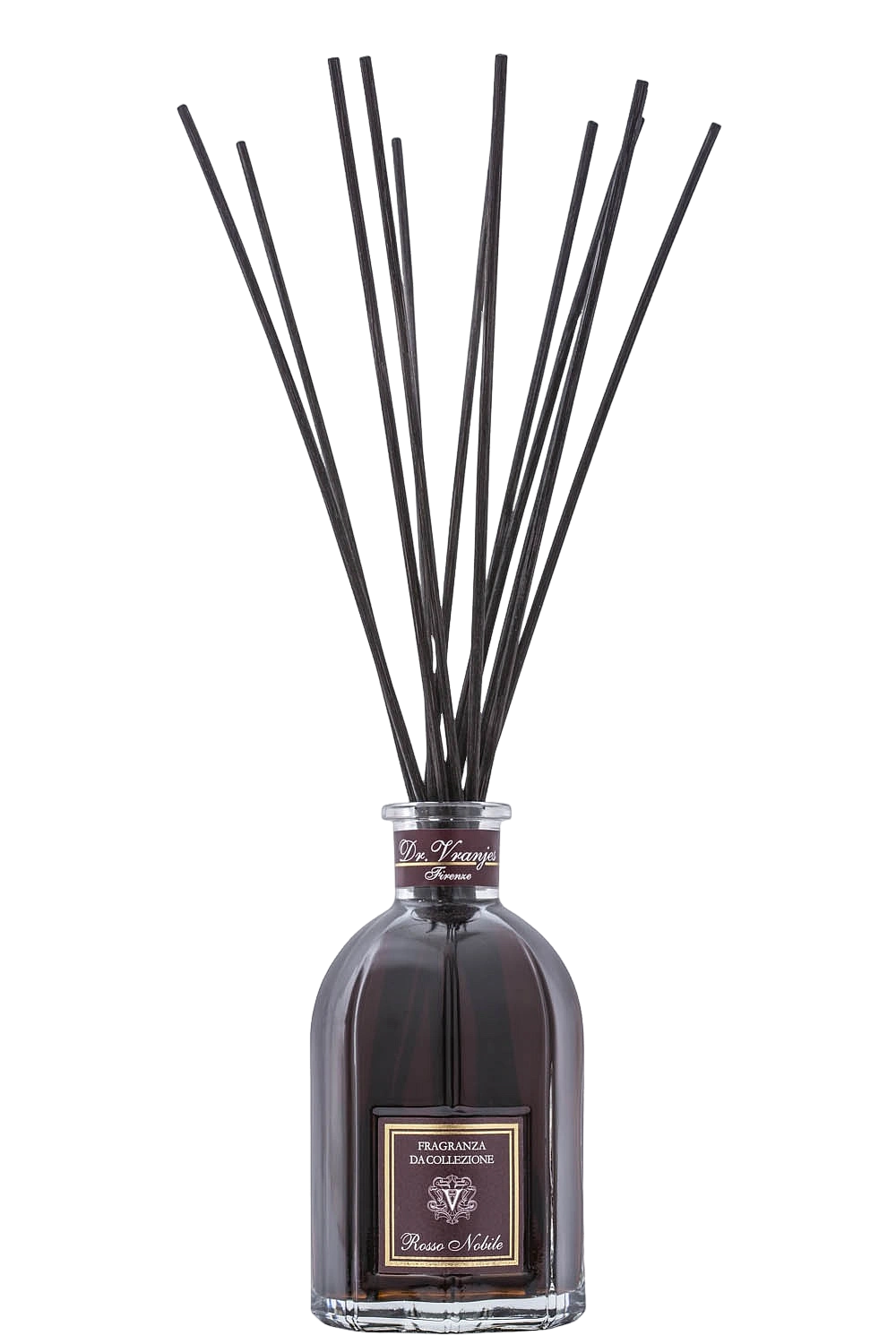 Диффузор с палочками рейтинг лучших. Диффузор dr.vranjes rosso nоbile. dr. vranjes firenze диффузор rosso nobile. rosso nobile dr. vranjes firenze. dr.vranjes диффузор rosso nobile.