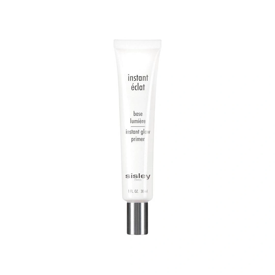 Instant Eclat Base Lumiere Основа под макияж с эффектом сияния