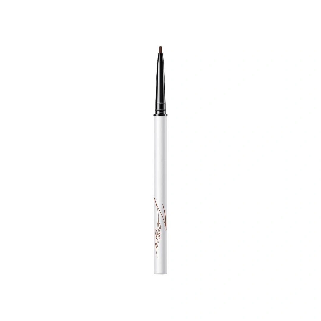 Карандаш для век Paint color slim eyeliner