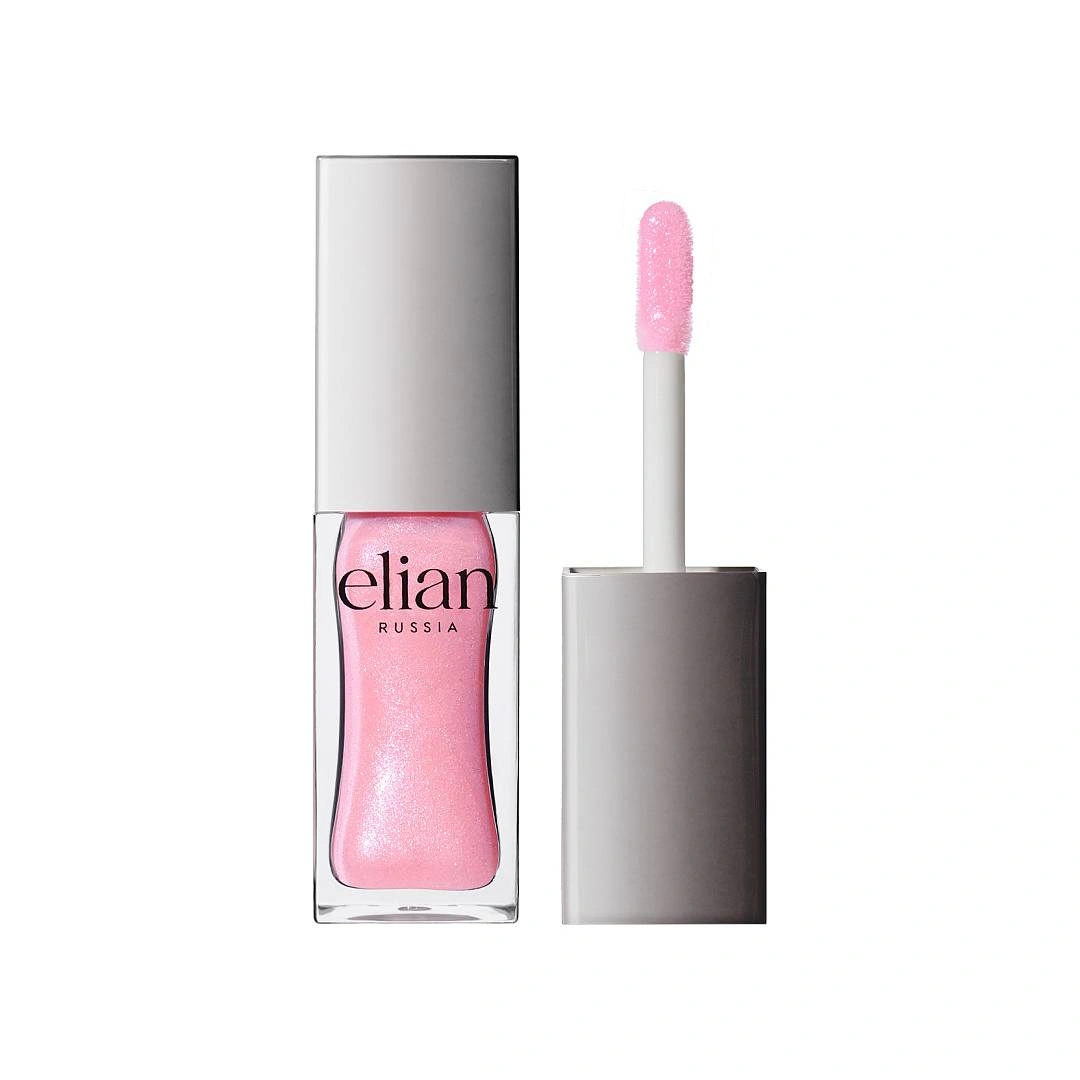 Блеск для губ Pure Emotion Lip Gloss