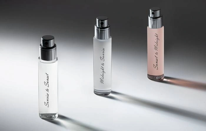 Подарок от Eternal Journey 