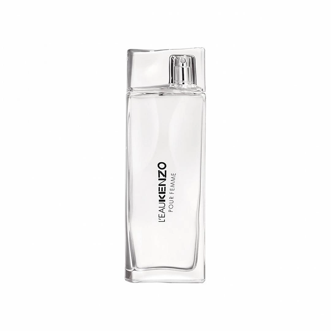 L’eau Kenzo Pour femme Туалетная вода