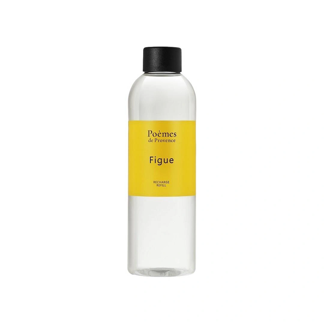 Рефил Figue