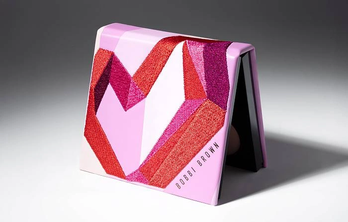 Эксклюзив от Bobbi Brown 