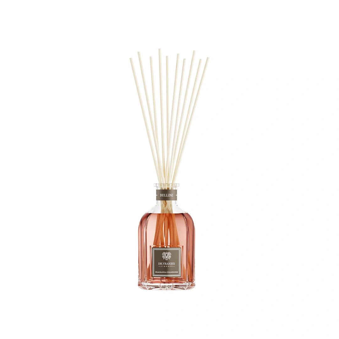 Ароматический диффузор для дома Bellini