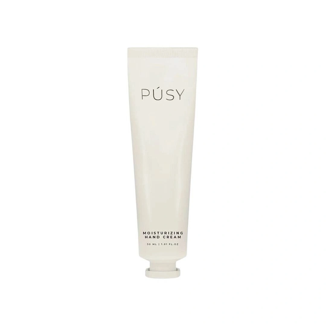 Крем для рук Hand Cream