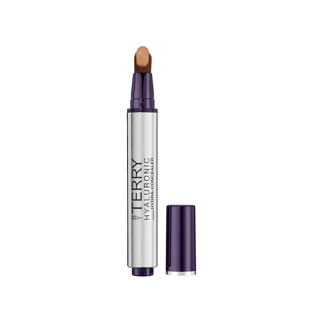 Консилер для лица с гиалуроновой кислотой Hyaluronic Hydra