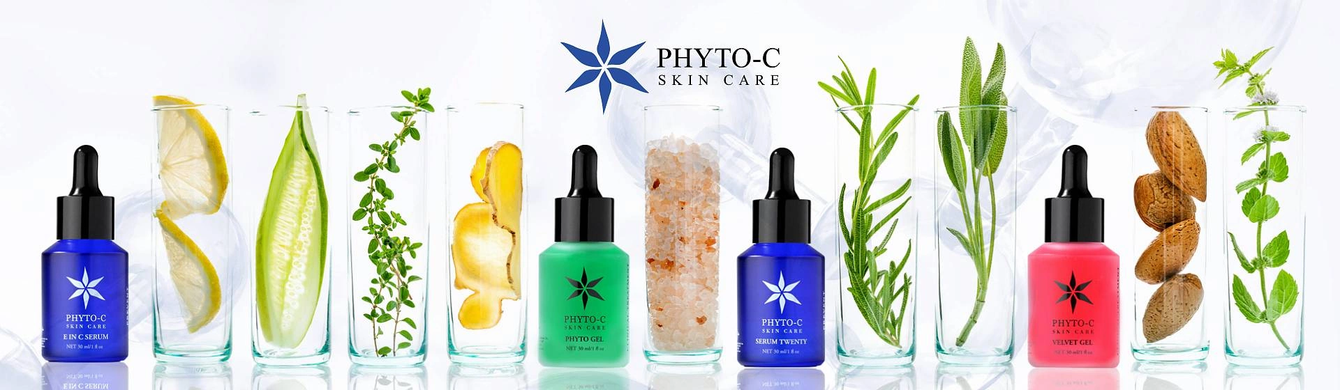 Phyto-С