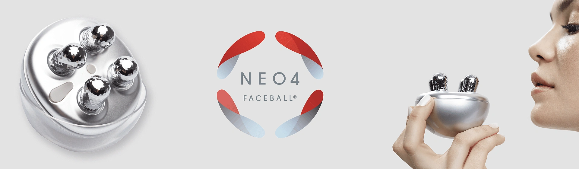 NEO4