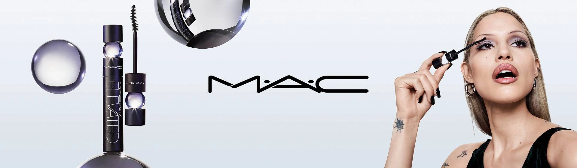 MAC
