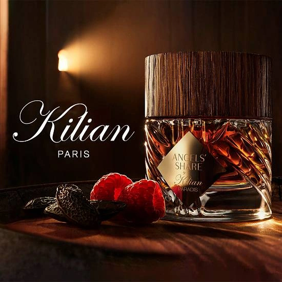 Kilian Paris