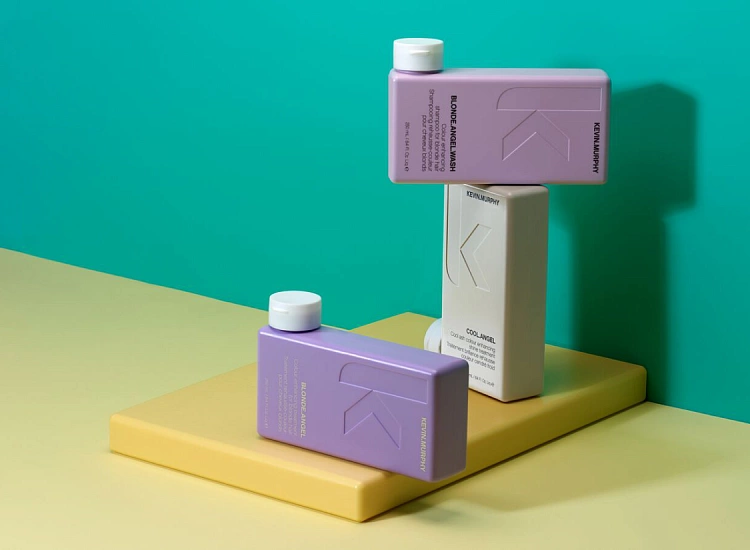 KEVIN.MURPHY
