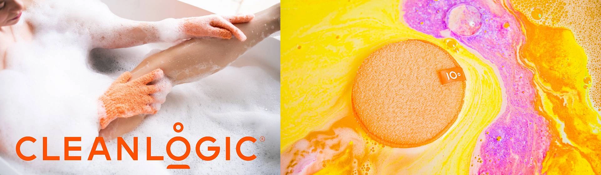 Cleanlogic