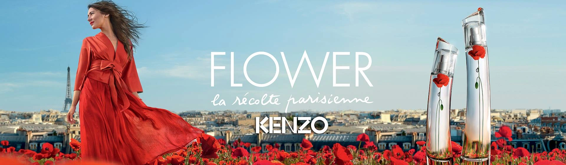 Kenzo