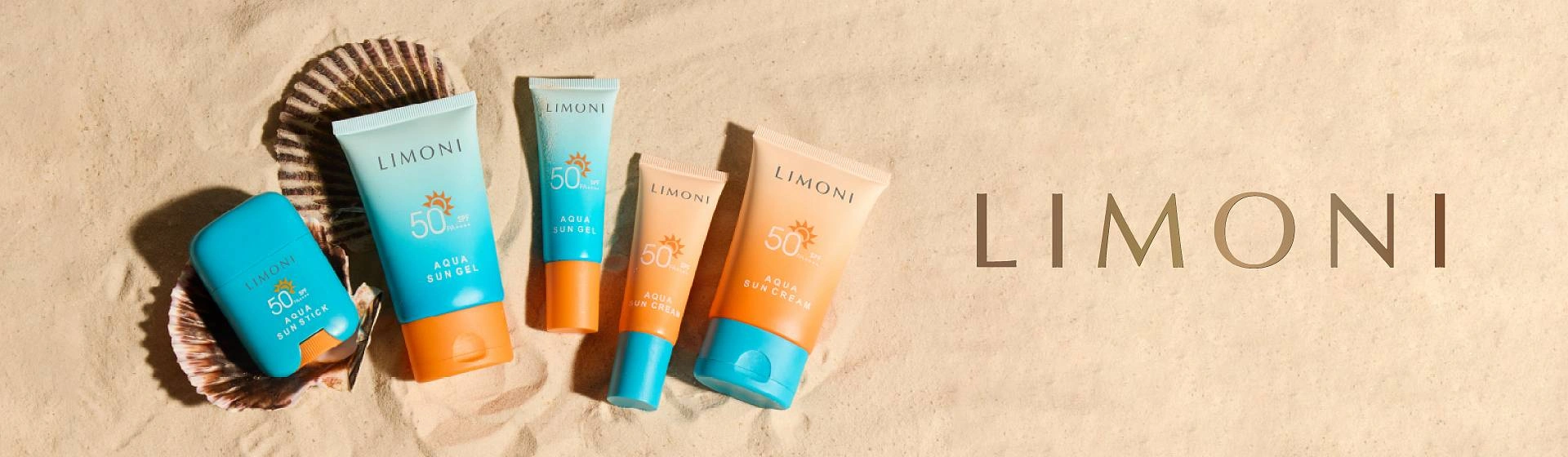 Limoni