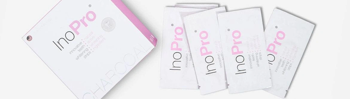 Inopro