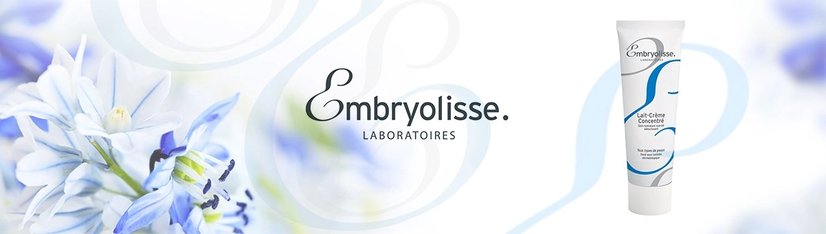Embryolisse