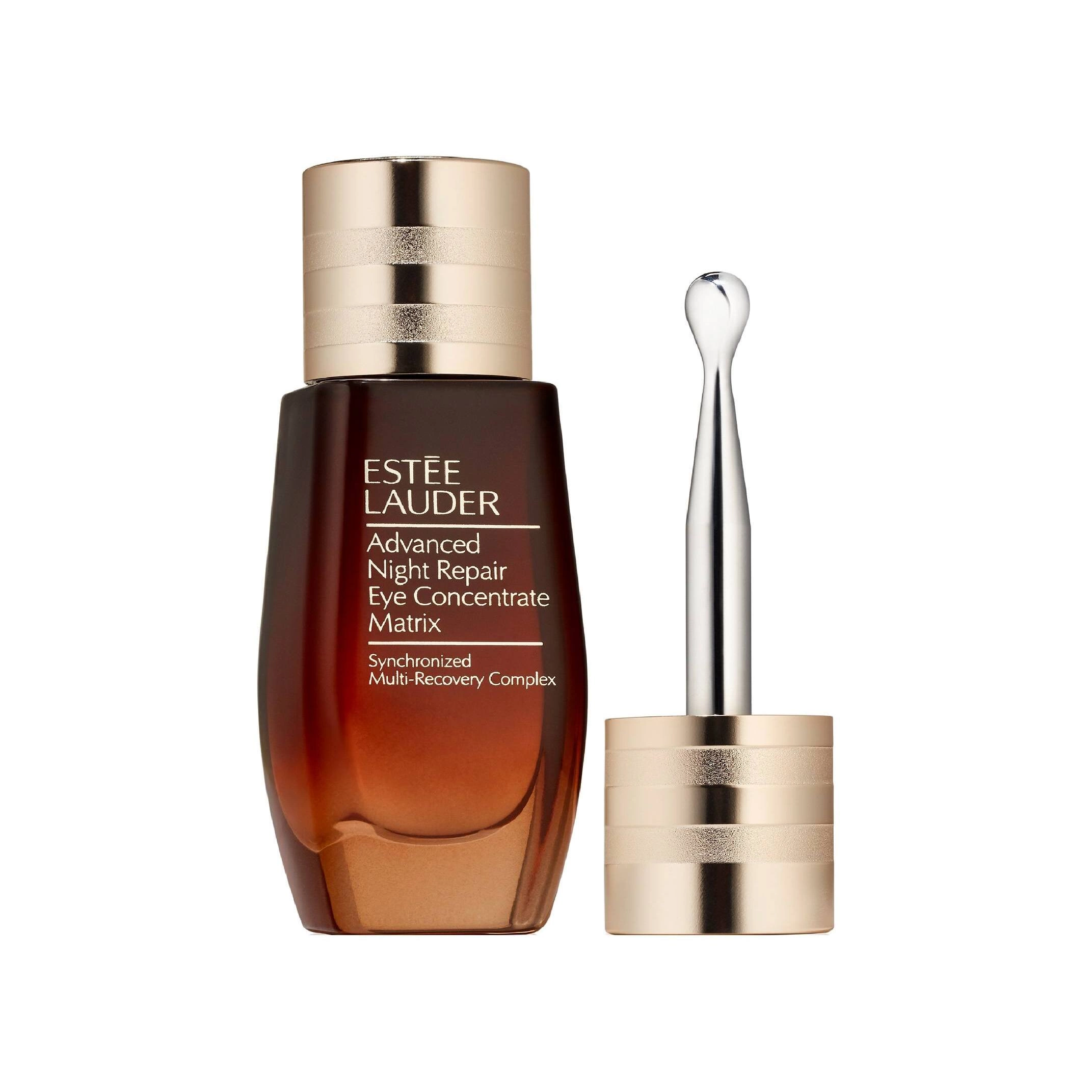 Advance night repair eye concentrate matrix. Концентрат Estee Lauder Advanced Night Repair Matrix. Estee Lauder Advanced Night Repair Eye Concentrate Matrix. Концентрат Estee Lauder Advanced. Сыворотка Estee Lauder Advanced Night.
