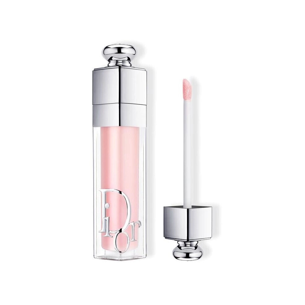dior backstage lip gloss