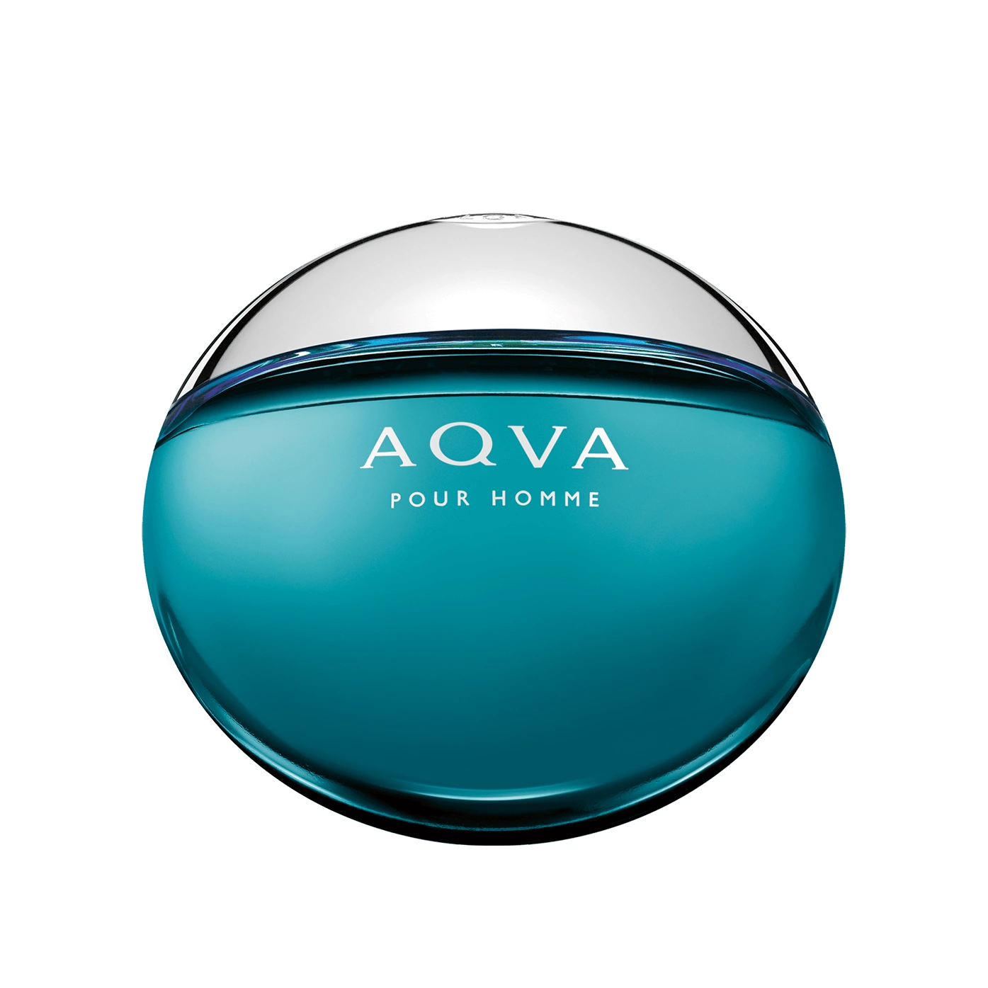 Bvlgari Aqva Pour homme