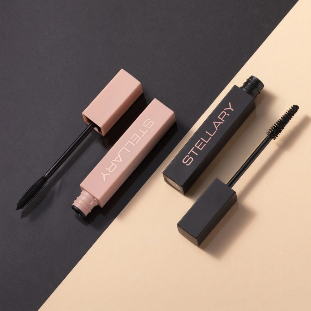 Ресницы стеллари отзывы. Тушь Stellary Mascara. Тушь Stellary 3d Volume. Тушь стеллари false Lashes. Stellary тушь для ресниц false Lashes т01.