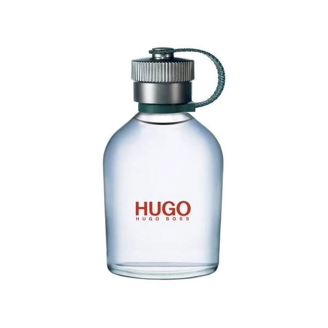 higo boss homme