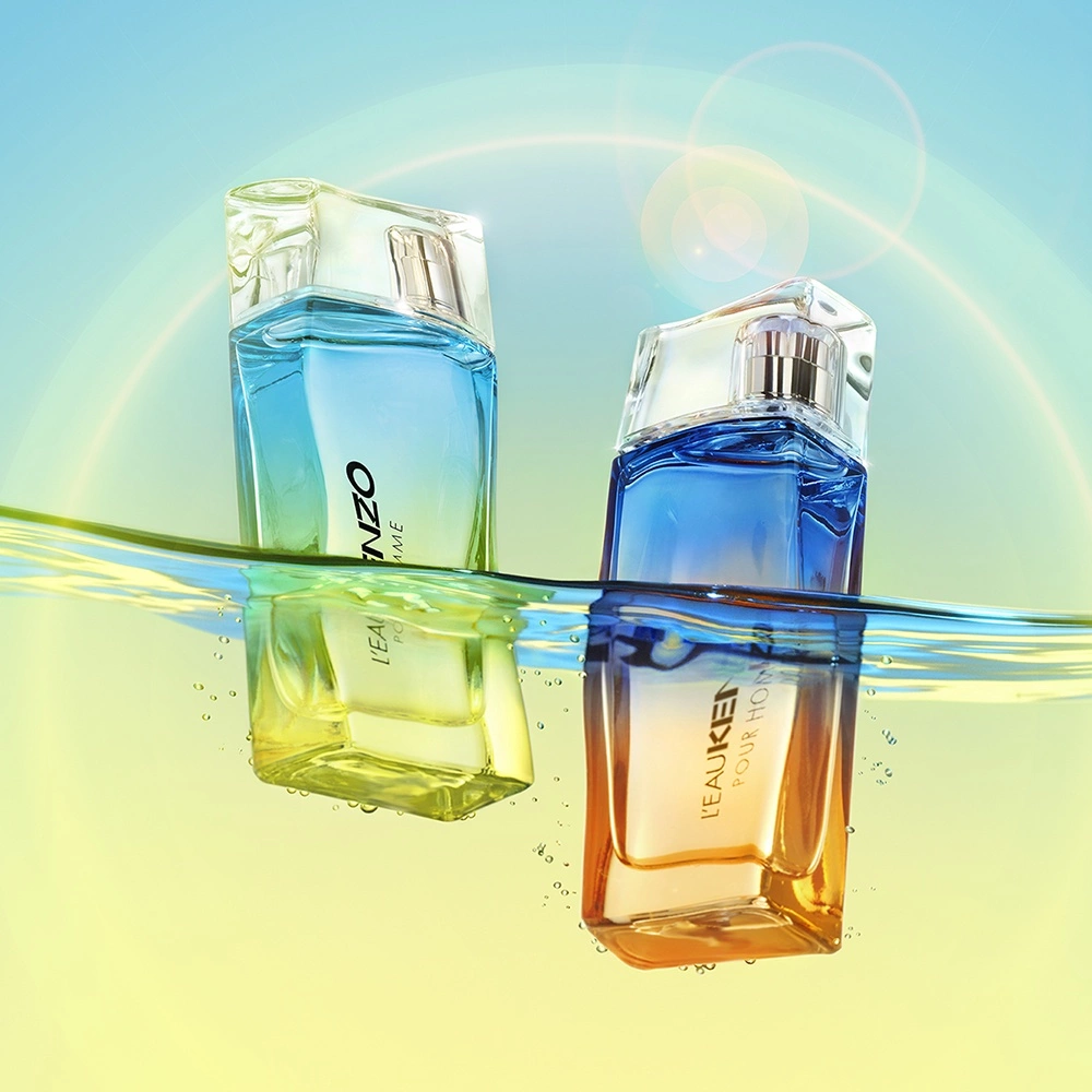 Kenzo perfume pour homme deals
