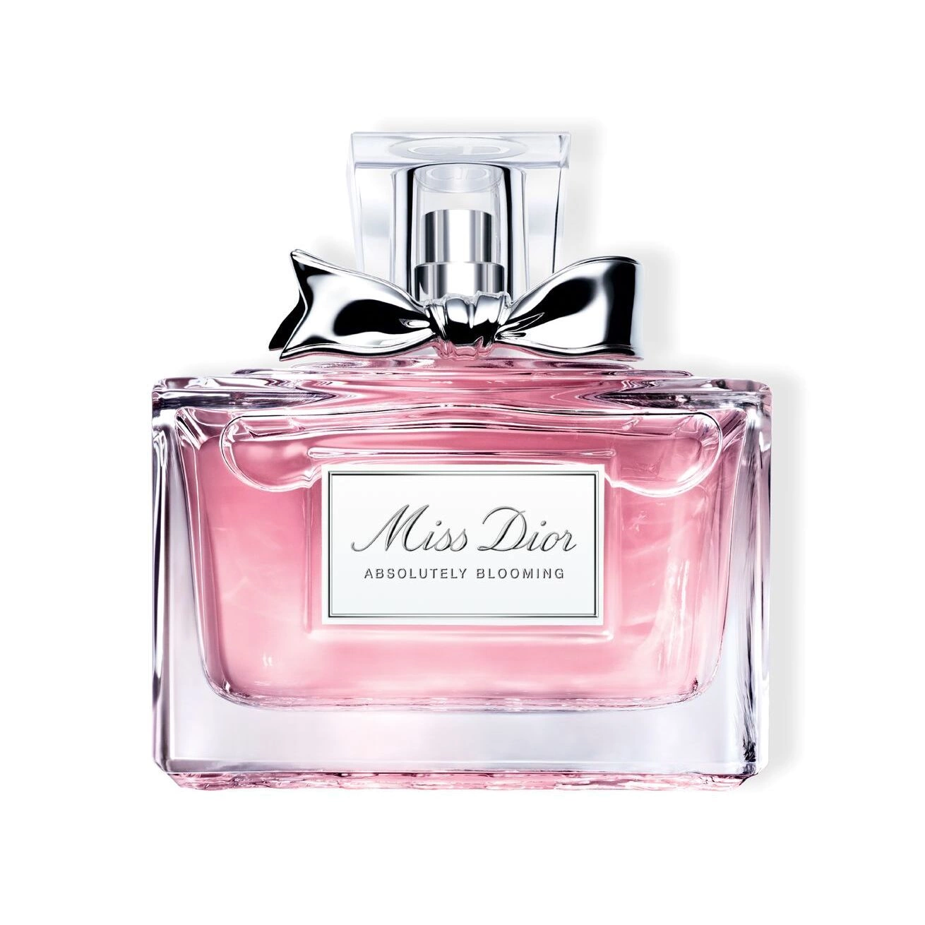 Dior MISS DIOR ABSOLUTELY BLOOMING