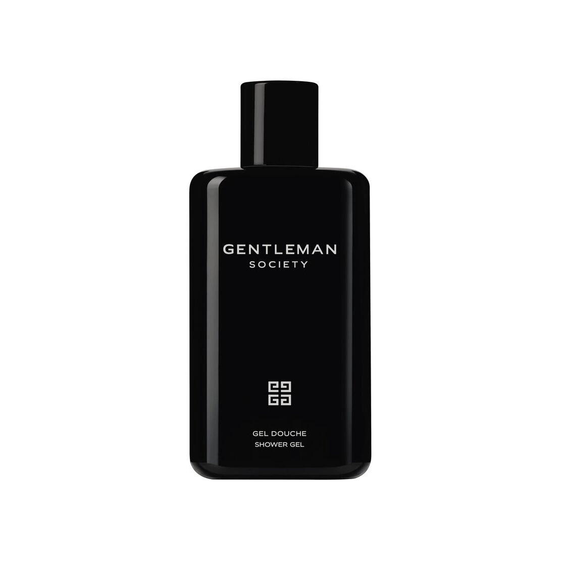 Gentleman gel clearance