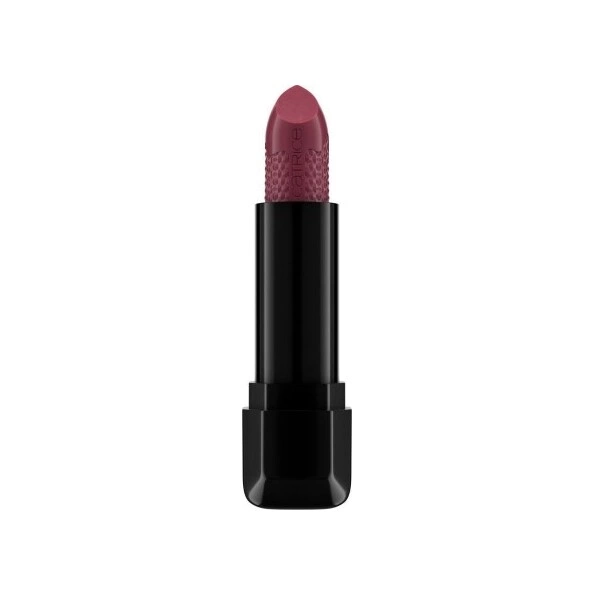 Catrice Помада для губ Sparks Of Joy Satin Lipstick купить | VISAGEHALL