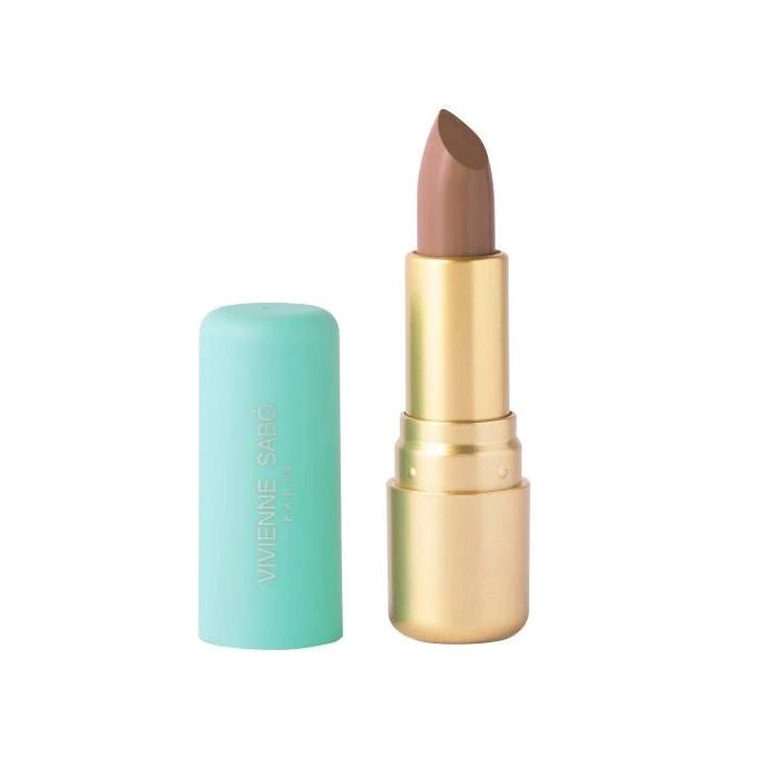 Vivienne Sabo Помада для губ Lipstick Rouge a Levres Nude Créateur ...