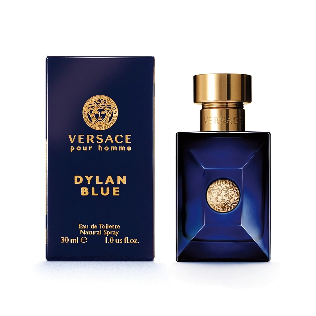Versace dylan homme. Versace Dylan Blue 100 ml. Versace pour homme 100 мл. Versace pour homme Dylan Blue. Версаче Дилан Блю мужской Парфюм.