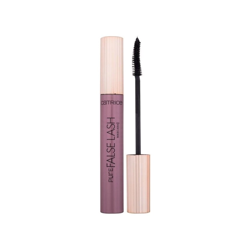 It outlet brand mascara