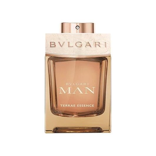 Bvlgari glitter man online