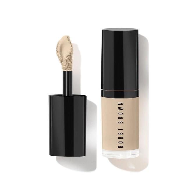 Bobbi Brown Concealer