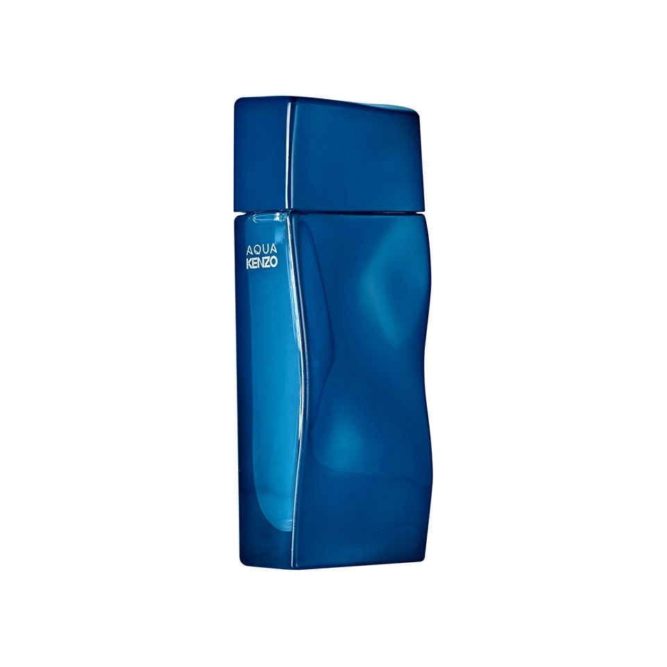 Kenzo Aqua Kenzo Pour homme