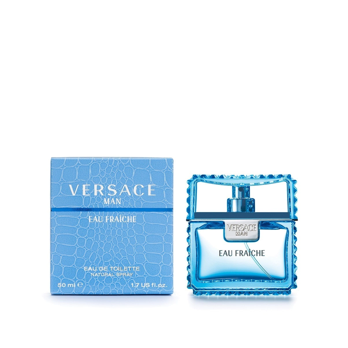 versace eau fraiche men