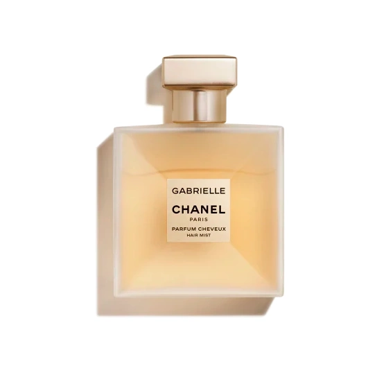 gabrielle chanel perfume price