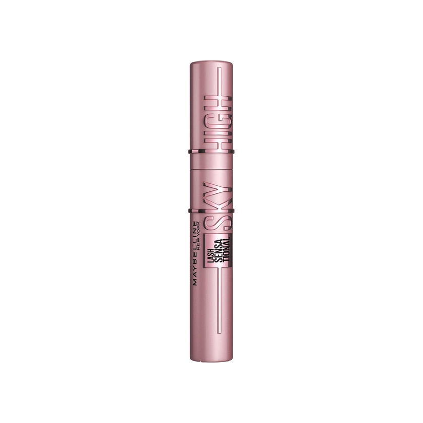 Lash sensational deals