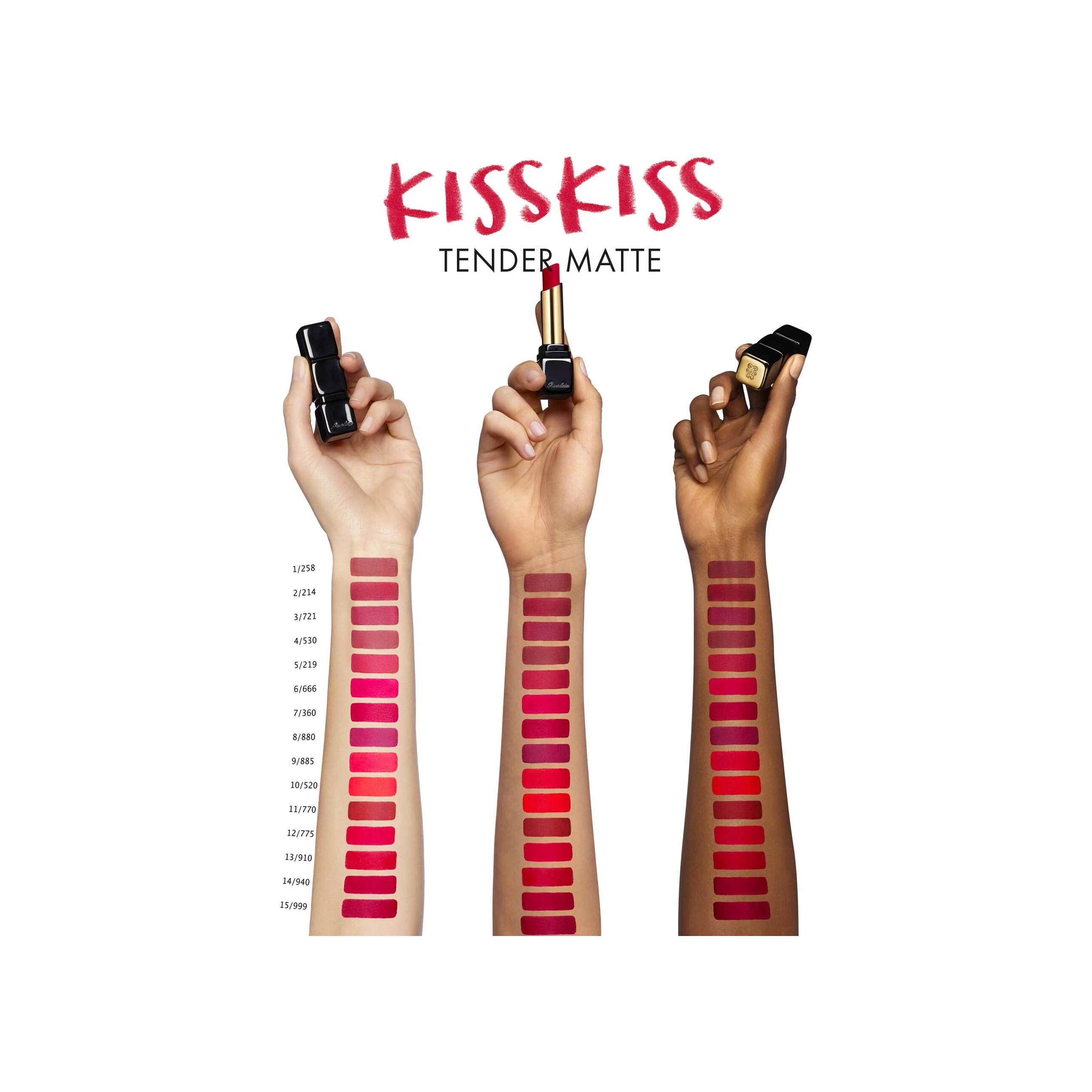 Kisskiss tender matte. Guerlain kiss kiss tender matte. Guerlain помада 219 tender matte. Guerlain kiss kiss tender matte 530. Guerlain kiss kiss tender matte.
