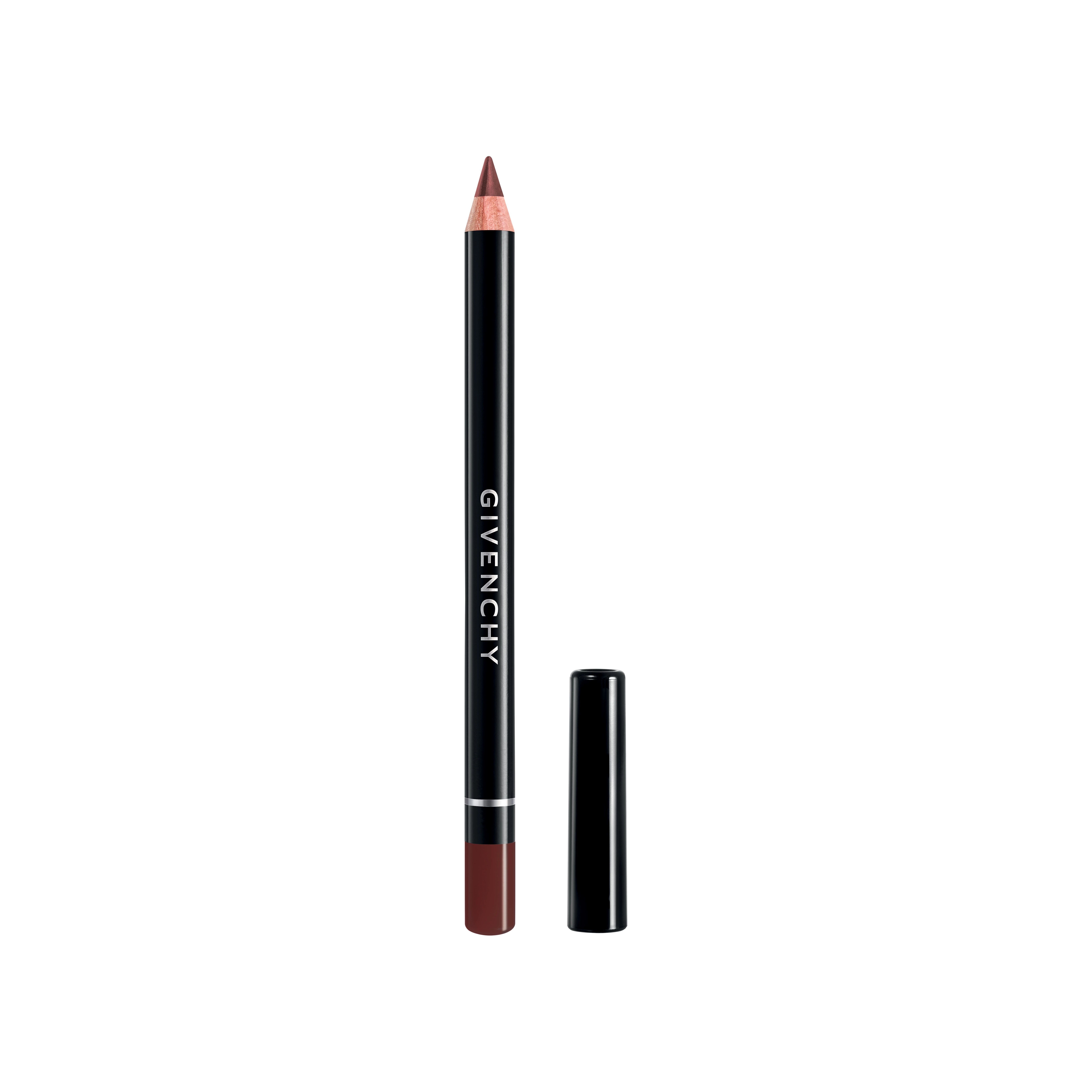 Lipliner sales
