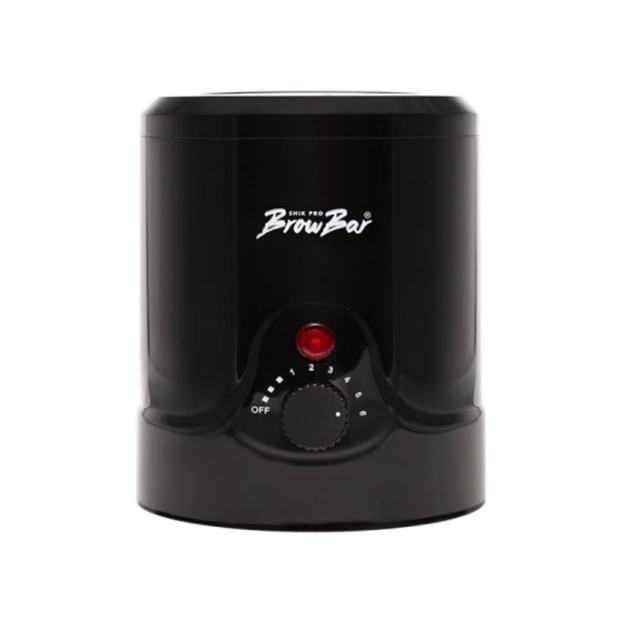 SHIK Mini Wax Heater