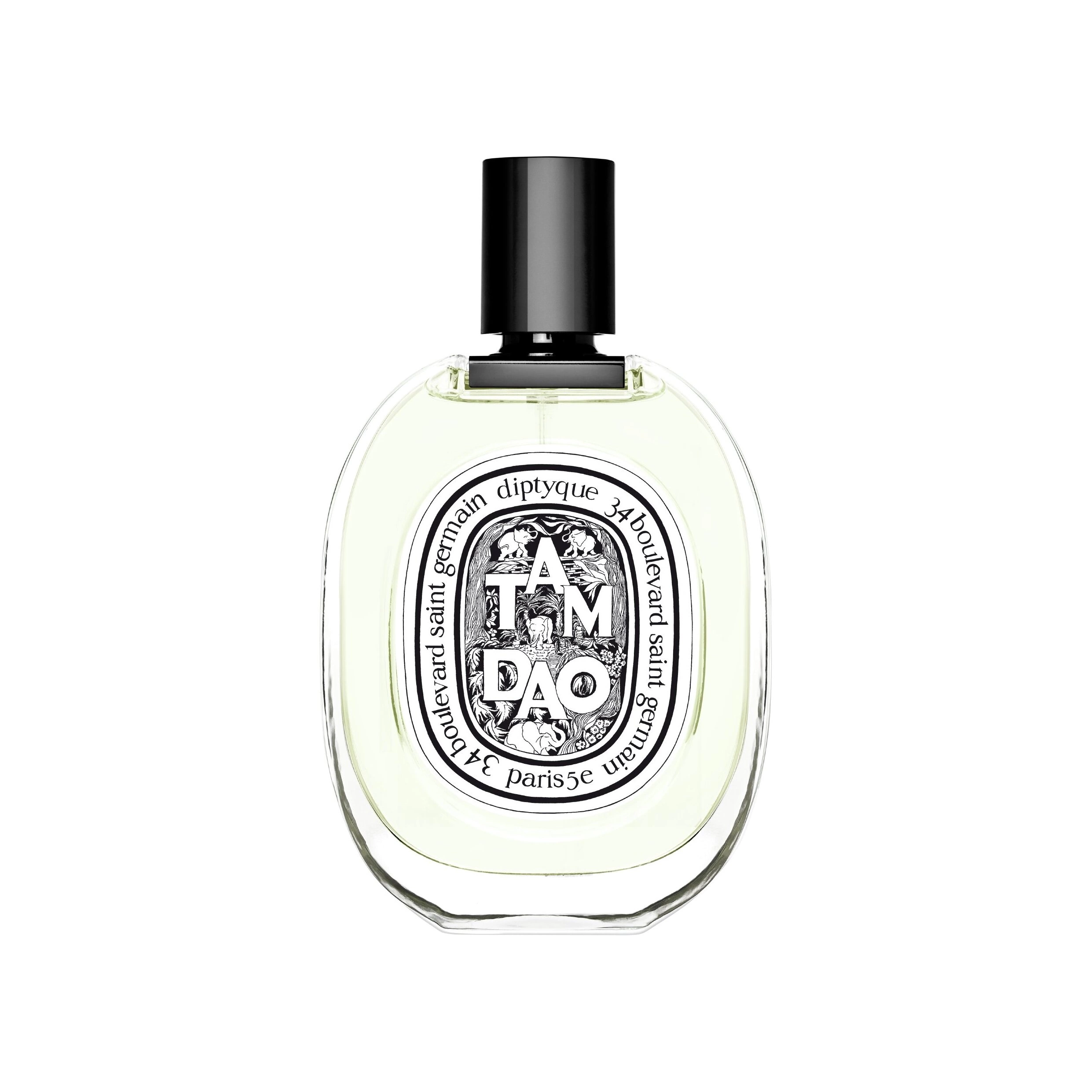 Diptyque eau duelle. Туалетная вода Diptyque do son. Духи Eau Duelle Diptyque. Diptyque логотип.