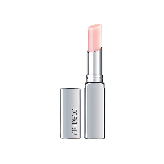 Artdeco Бальзам для губ Color Booster Lip Balm купить – цена в VISAGEHALL