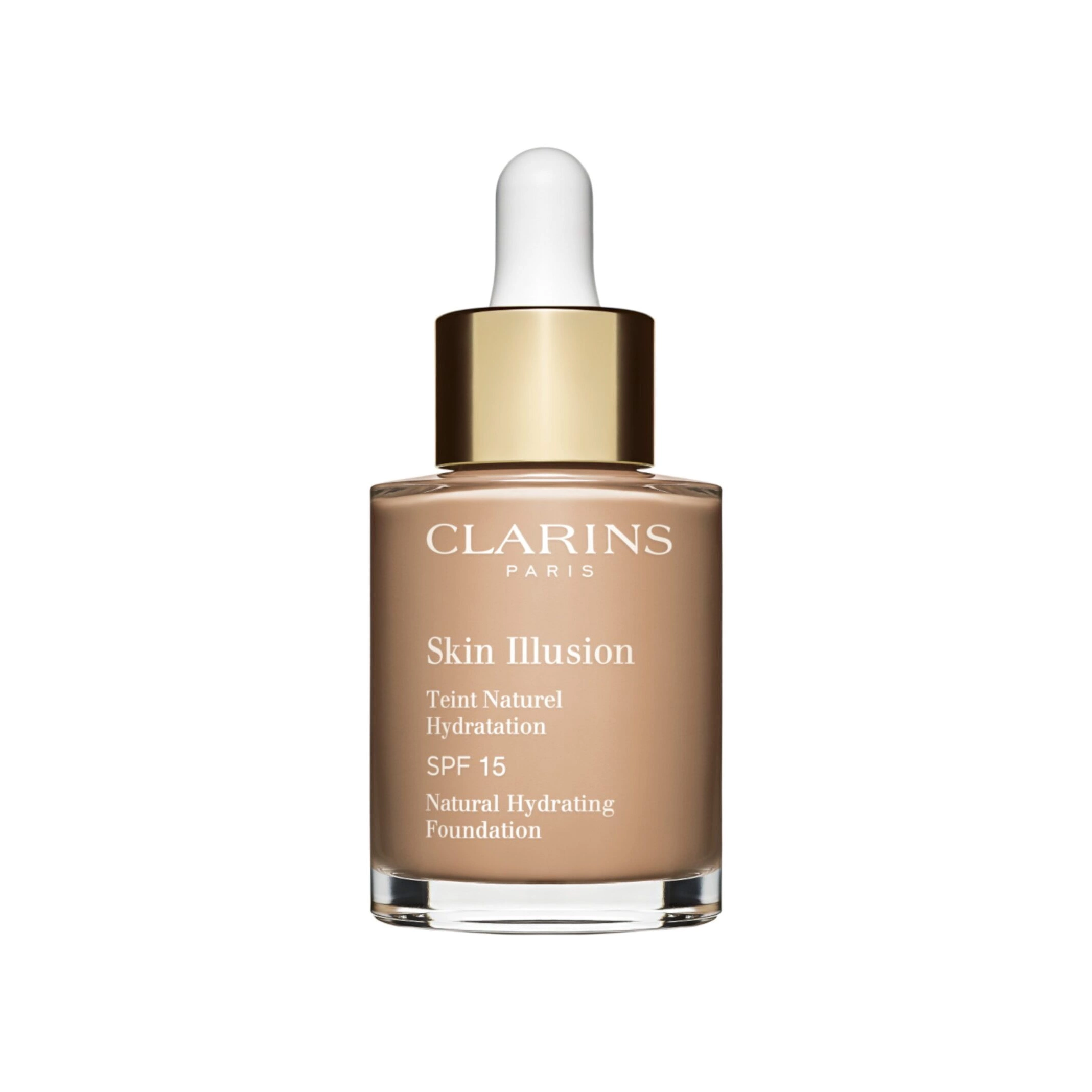 Clarins skin velvet. Clarins Skin Illusion тональный крем. Clarins SPF 15 тональный крем Skin Illusion. Кларанс скин Иллюжн тональный крем. Clarins тональный крем Skin Illusion оттенки.