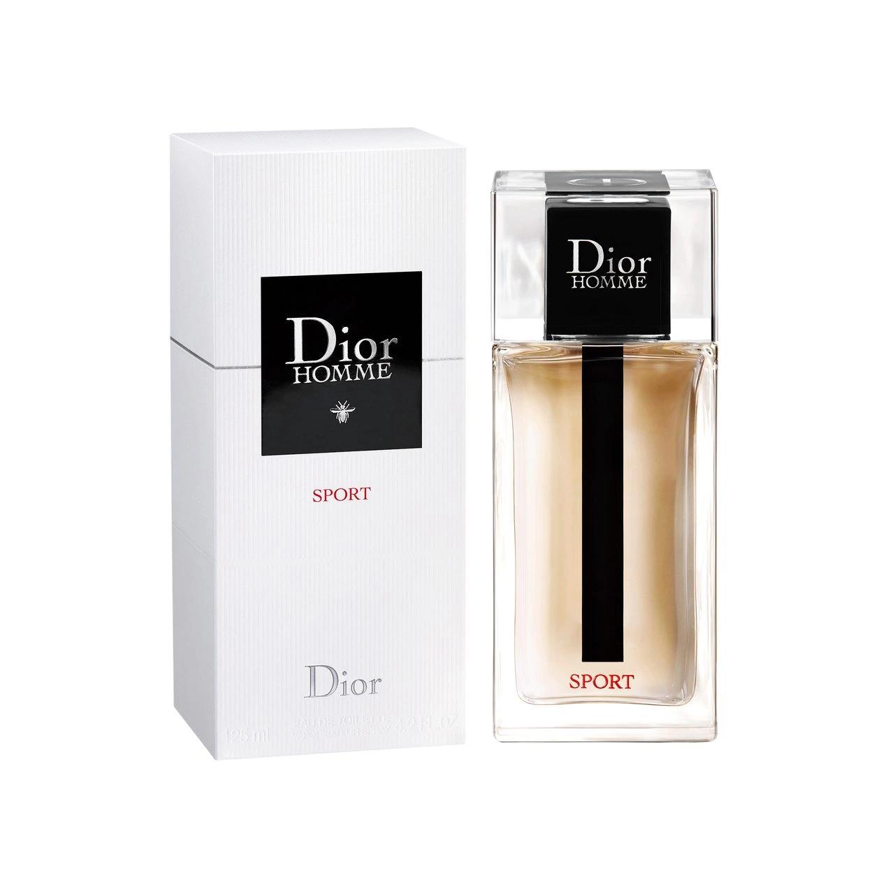 Dior homme