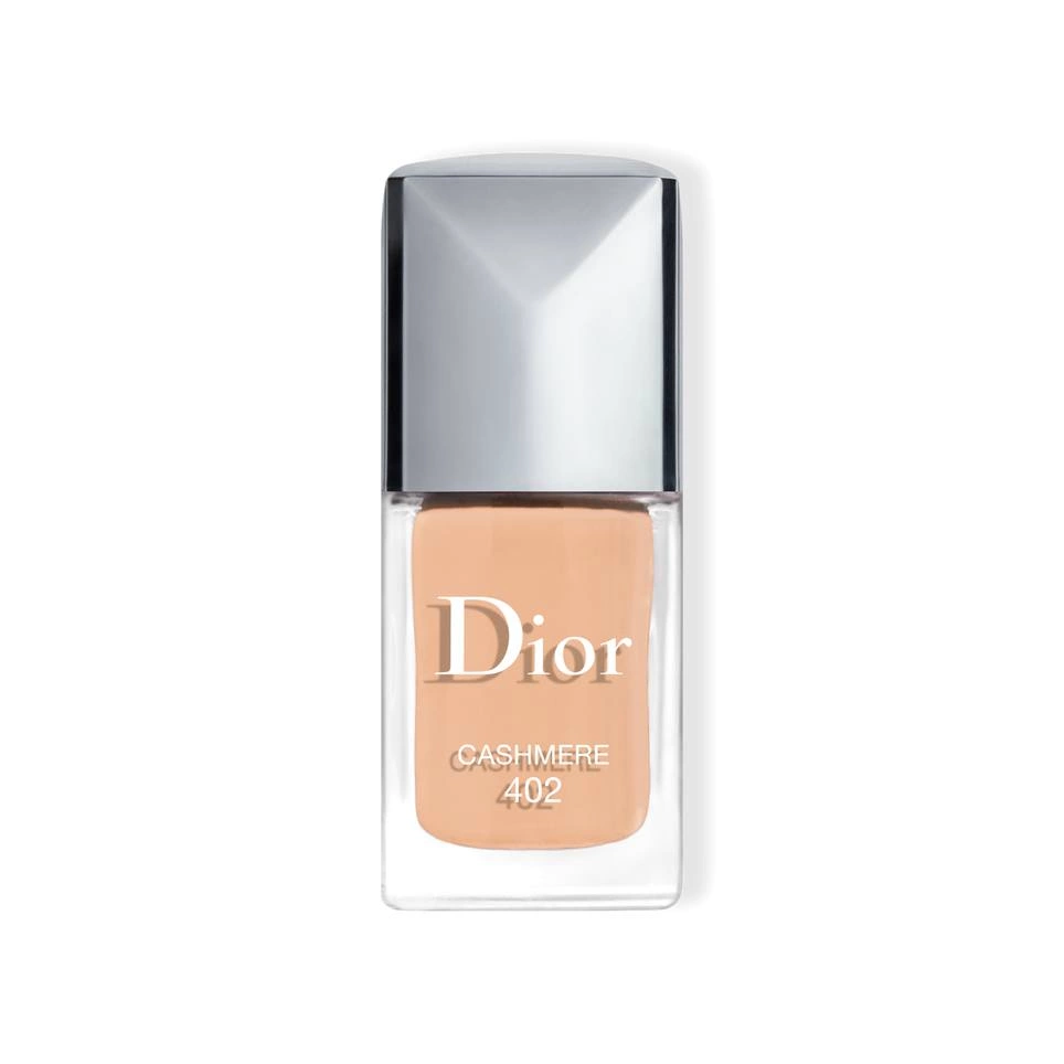 Verni dior top