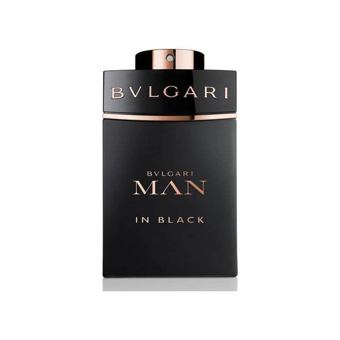 Bvlgari aqva pour homme black cheap