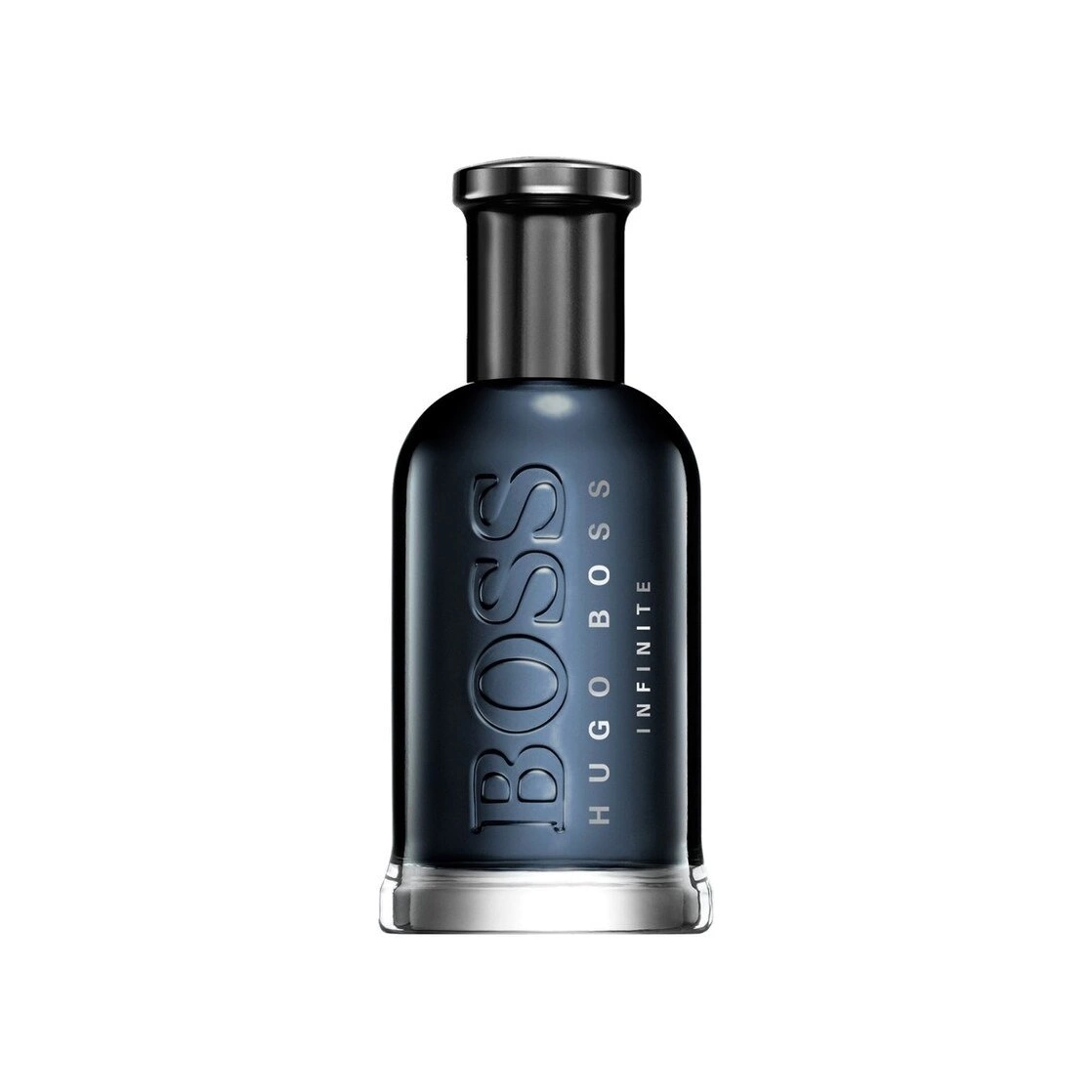 Hugo Boss Bottled Infinite homme VISAGEHALL